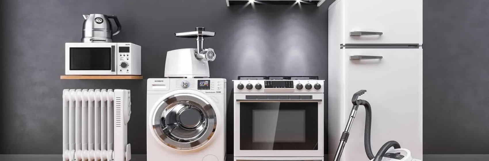 Doğankent Grundig Kombi Servisi